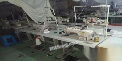 淄博計算機房維護服務(wù)供求指南