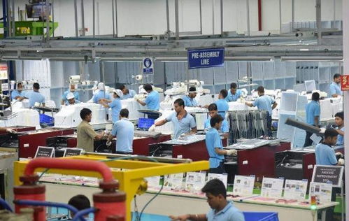 聯(lián)想納悶 手機失利不足奇，為何電腦也遇冷，計算機房維護服務(wù)能否破局？