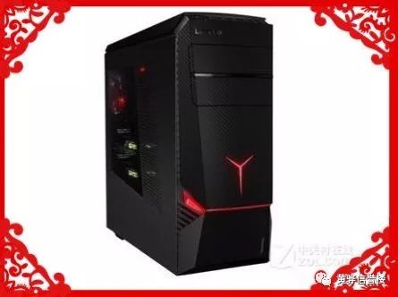 黃驊信譽樓精品家電 品質(zhì)生活之電腦篇與專業(yè)計算機房維護服務(wù)