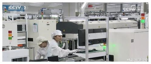 國有大行發(fā)力服務(wù)實體經(jīng)濟，當(dāng)好維護金融穩(wěn)定壓艙石——基于計算機房維護服務(wù)的視角