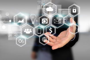 全民營銷為何難以成為計算機房維護服務(wù)的主要營銷模式