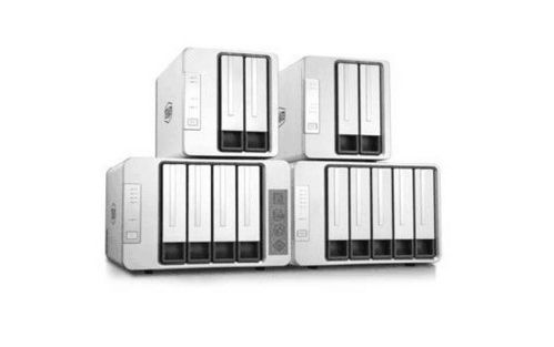 鐵威馬榮獲廣東省“守合同重信用企業(yè)”稱號，彰顯計算機(jī)房維護(hù)服務(wù)卓越實(shí)力